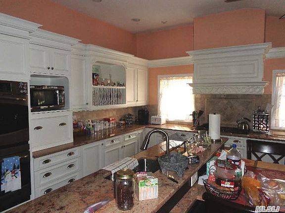 5th image of 73 Eastwood Blvd