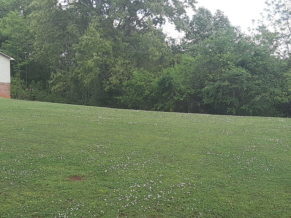 1st image of 0 Rogers Ave Lot 7