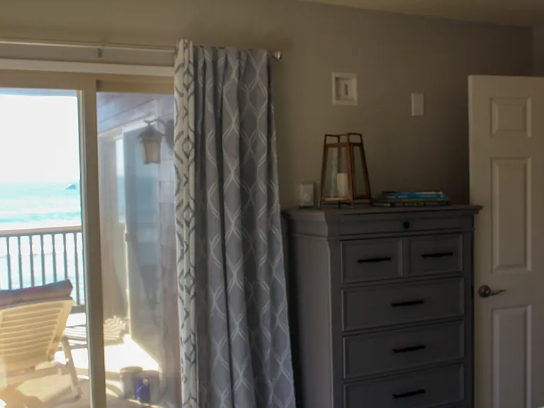 1445 Pacific St #C — Photo 23