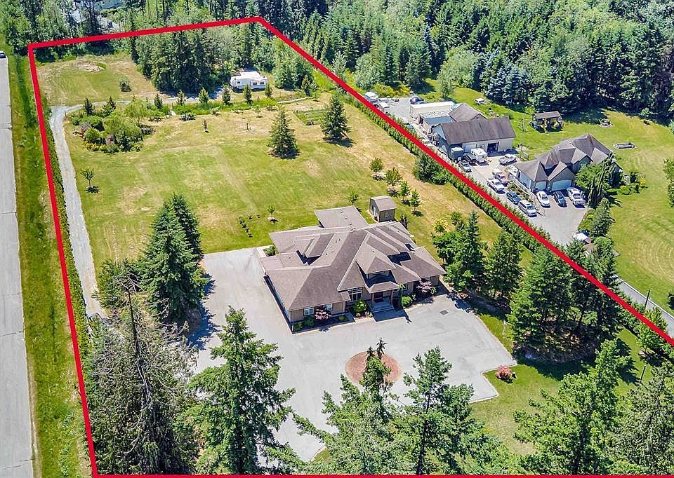 1st image of 26972 60th Ave