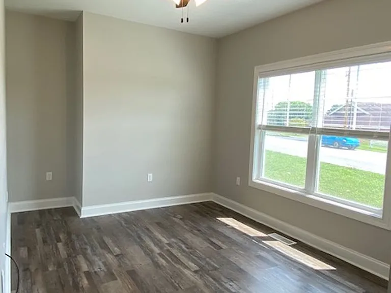 2950 Smallhouse Rd — Photo 13