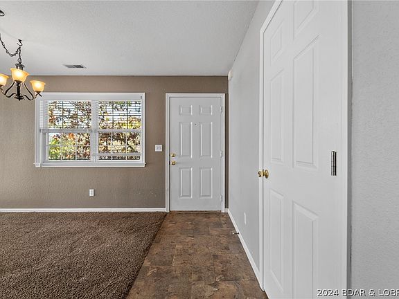 5th image of W1410 E Harbour Towne Dr #1410