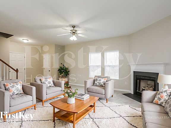 4th image of 708 Marjam Ln