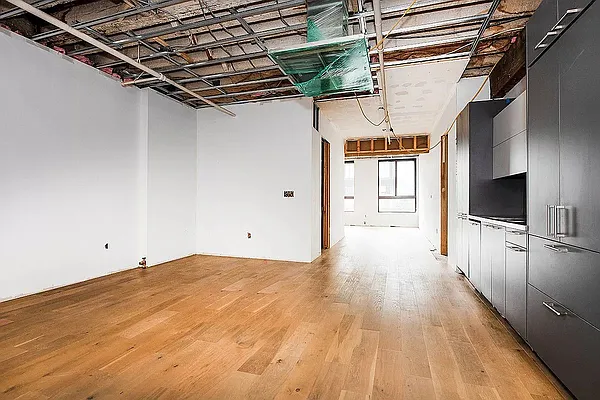 Sold by Compass | media 9