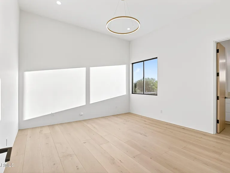 9067 E Rimrock Dr — Photo 33