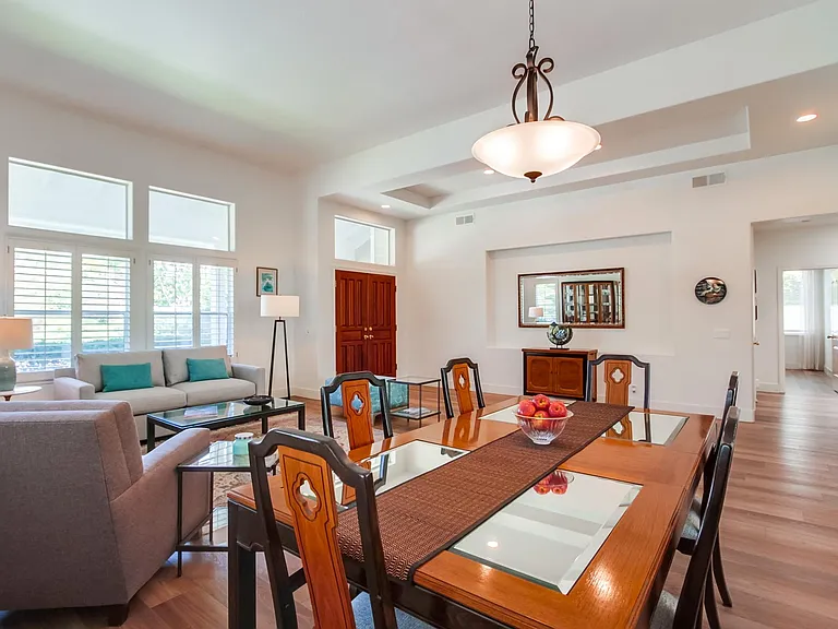 3316 Calle San Blas — Photo 21