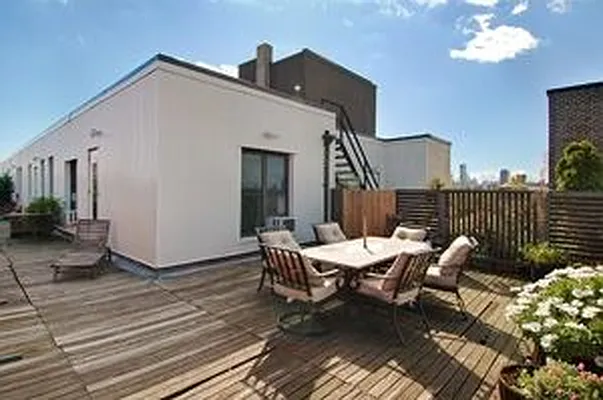 Sold by Douglas Elliman | media 14