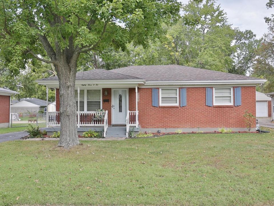 1st image of 8302 Ponsit Ln