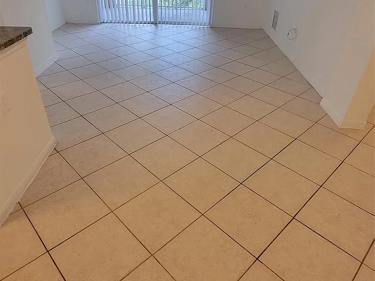 6533 Emerald Dunes Dr #205 — Photo 7