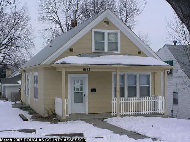 1st image of 6148 Bedford Ave