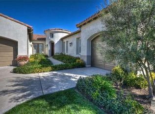 4881 Via Andrea, Thousand Oaks, CA 91320