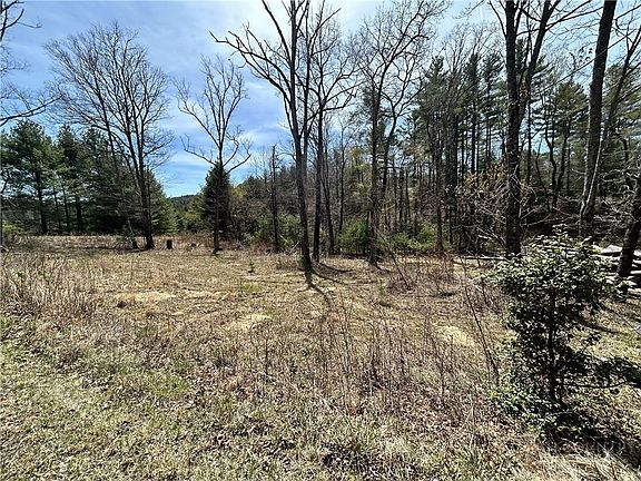 2nd image of TBD/Lots 4 and 5 Wellington Court