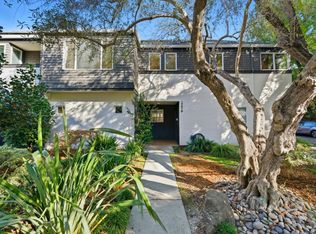 1962 Menalto Ave #B, Menlo Park, CA 94025