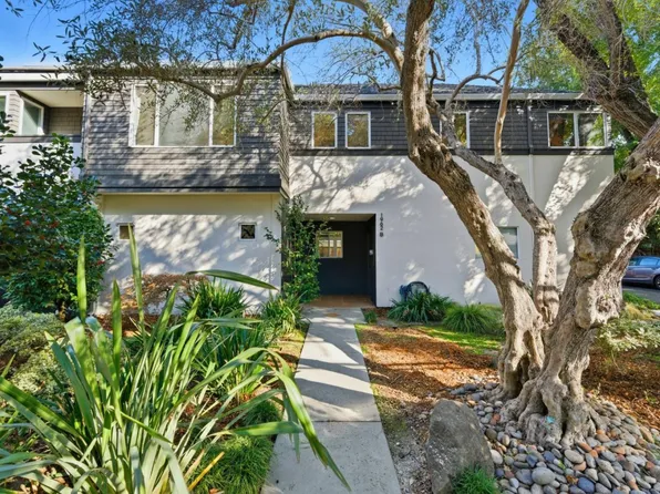 1962 Menalto Ave #B, Menlo Park, CA 94025