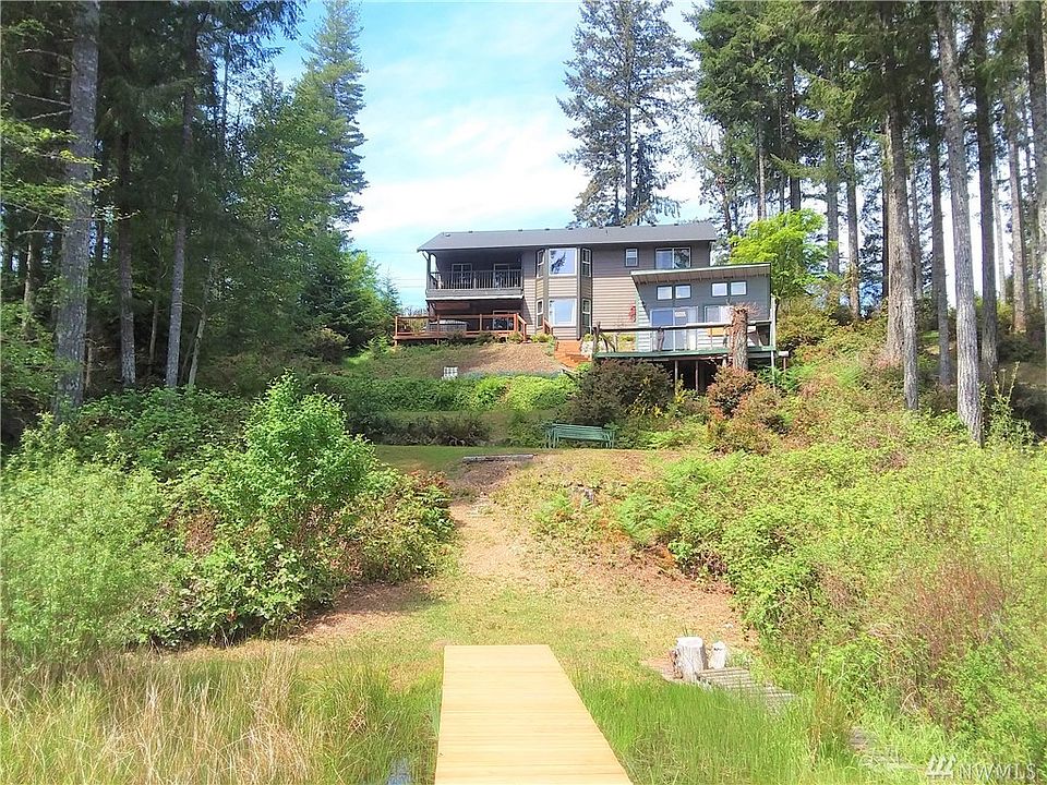1st image of 2231 E Trails End Dr