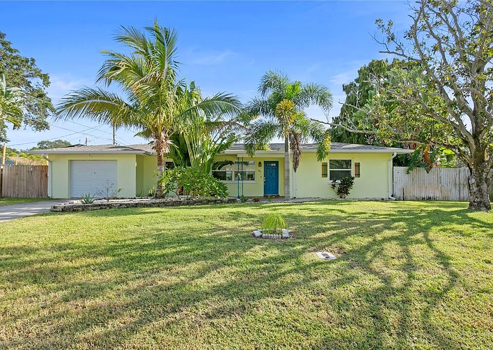 1st image of 641 SAN SALVADOR DRIVE