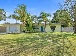 641 San Salvador Dr, Dunedin, FL 34698