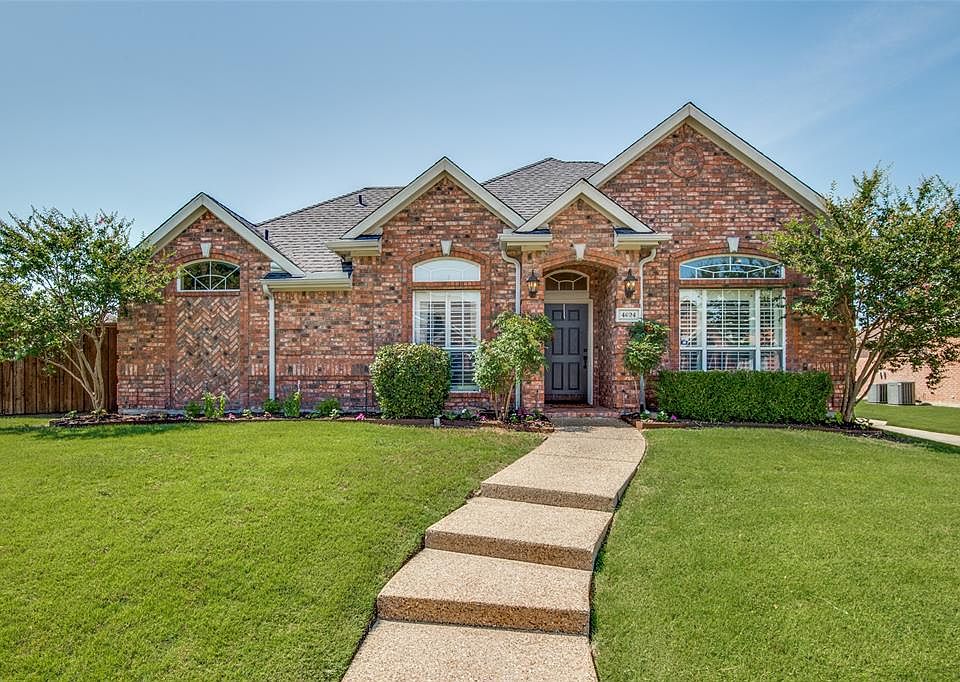 1st image of 4624 Gardenia Way