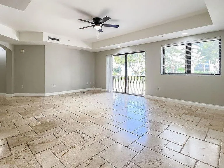 4241 Ocean Blvd #101 — Photo 20