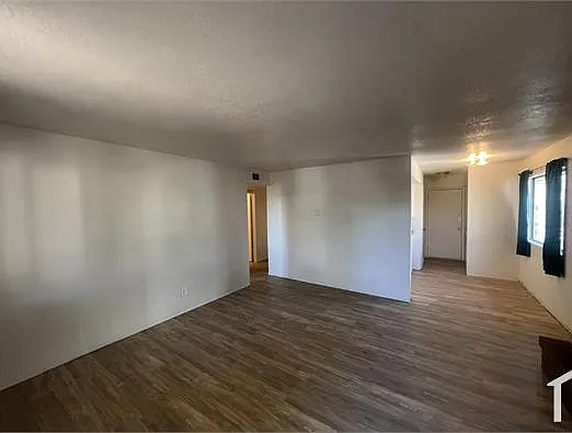 2 bed, 800 sqft, $1,199 — Photo 4