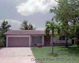 1st image of 176 W Pago Pago Dr