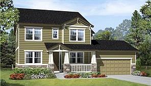 2nd image of 2707 McCracken Ln