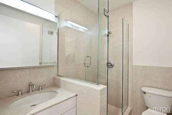 Rented by Miron Properties | media 4