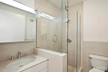 Rented by Miron Properties
