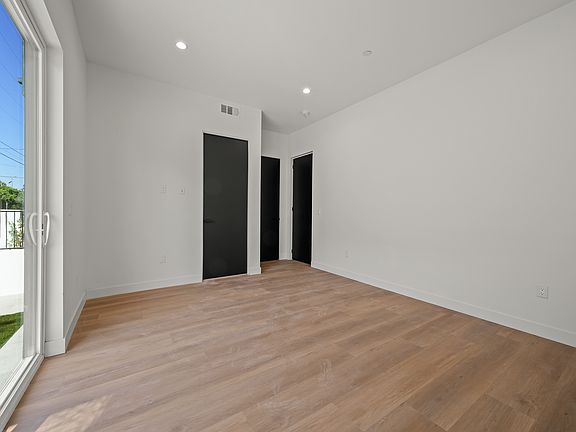 2nd image of 11317 Huston St #2
