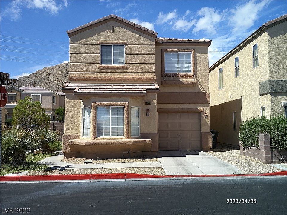 1st image of 3533 Diamond Belle Ct #0