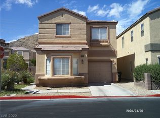 3533 Diamond Belle Ct #0, Las Vegas, NV 89129