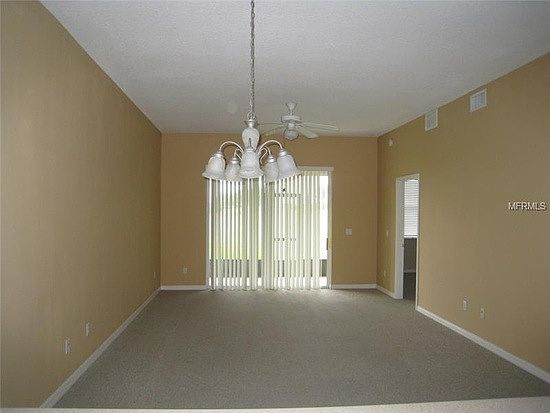 Lounge/Dining area