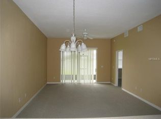 9417 Myrtle Creek Ln APT 603, Orlando, FL 32832