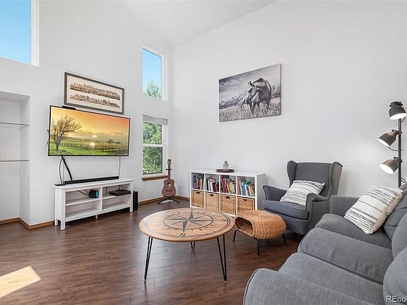 4th image of 4398 W Sawmill Ct