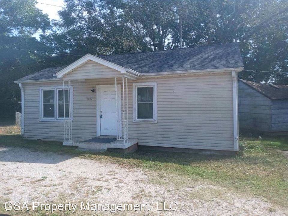 1st image of 1199 Marue Dr
