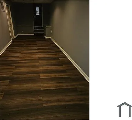 1300 N Kenwood Ave — Photo 1