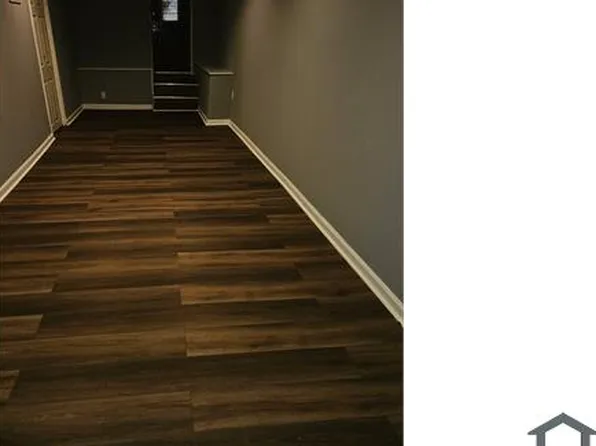 1300 N Kenwood Ave, Baltimore, MD 21213