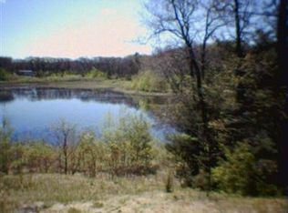 Raven Lakes Dr, Muskegon, MI 49442