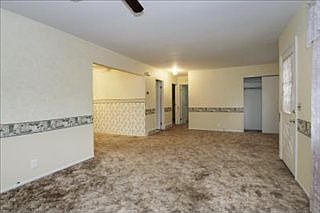 4th image of 46685 Anthony St