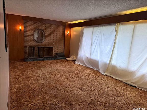 5th image of 68 Phillips St