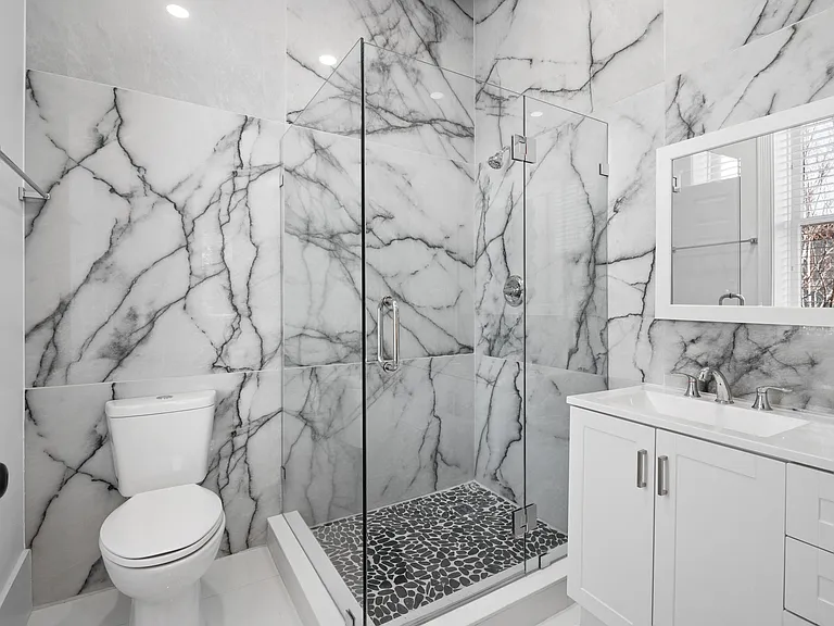 1301 E Columbus Dr #B — Photo 5