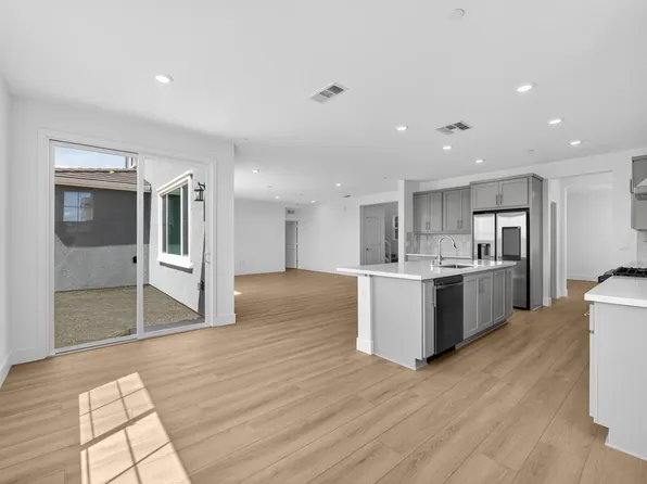 0 Tracy Hills Dr, Tracy, CA 95377