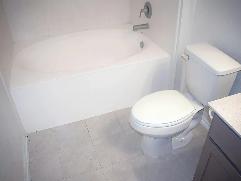 211 Pitkin Dr — Photo 19