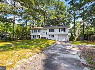 None Available, Salisbury, MD 21801
