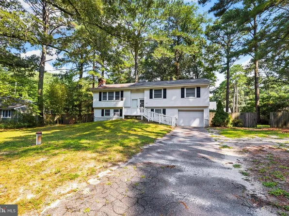 307 Whitman Ave, Salisbury, MD 21801