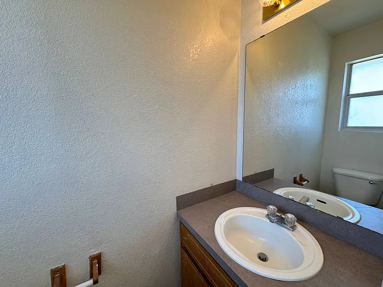 1709 Kylie Circle — Photo 10