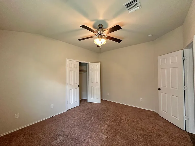 3414 Parkmill Dr — Photo 32