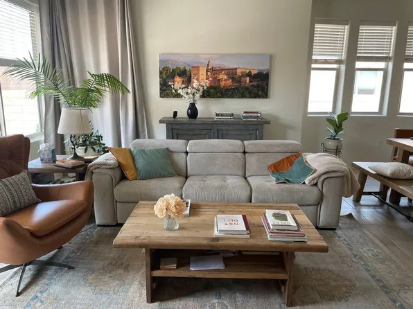 (undisclosed Address), Santa Fe, NM 87508