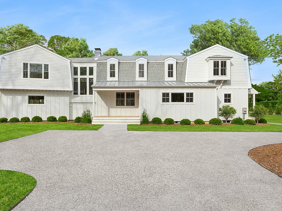 1st image of 5 Pheasant Ln