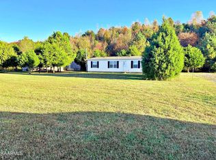 14250 State Highway 68 E, Ten Mile, TN 37880